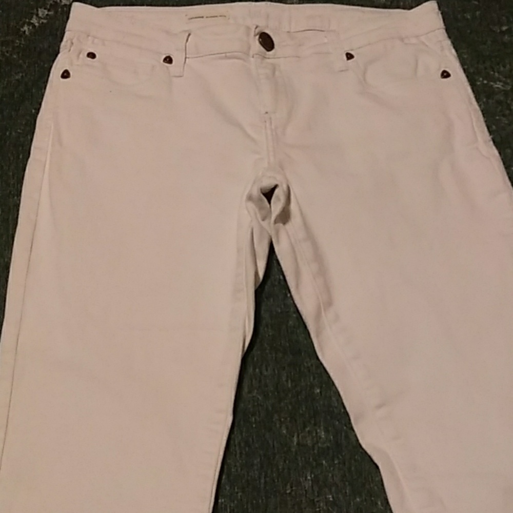 JEANS - Picture 2 of 4